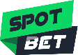 PGSoftApp ID Bandar PG Soft Terbaik dan Terpercaya 2024|PGSoftApp ID